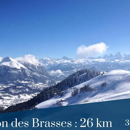 Coloc Lagon - Belle Colocation Haut De Gamme De 3 / Proche Gare / Parking Gratuit / Balcon / Wifi & Netflix Pensjonat *